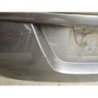 Malle/hayon Arriere Renault Modus Phase 2 (1)
